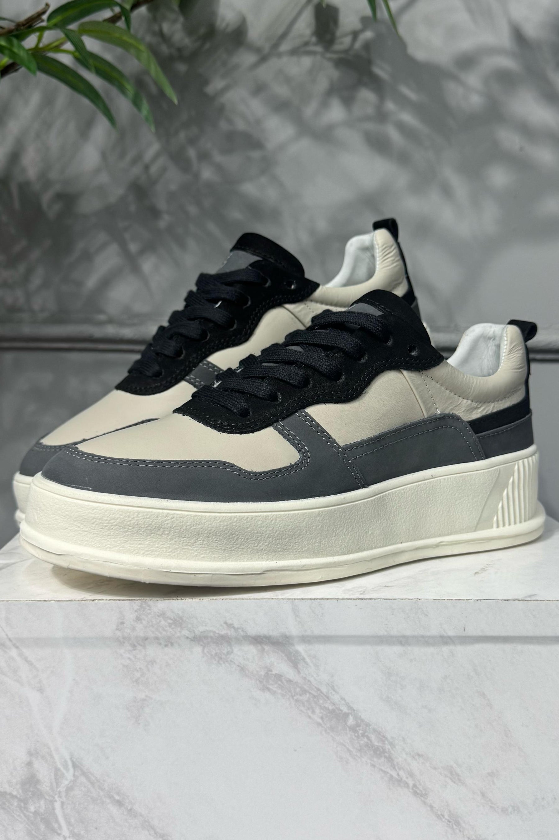 Calçado Sneaker Strong