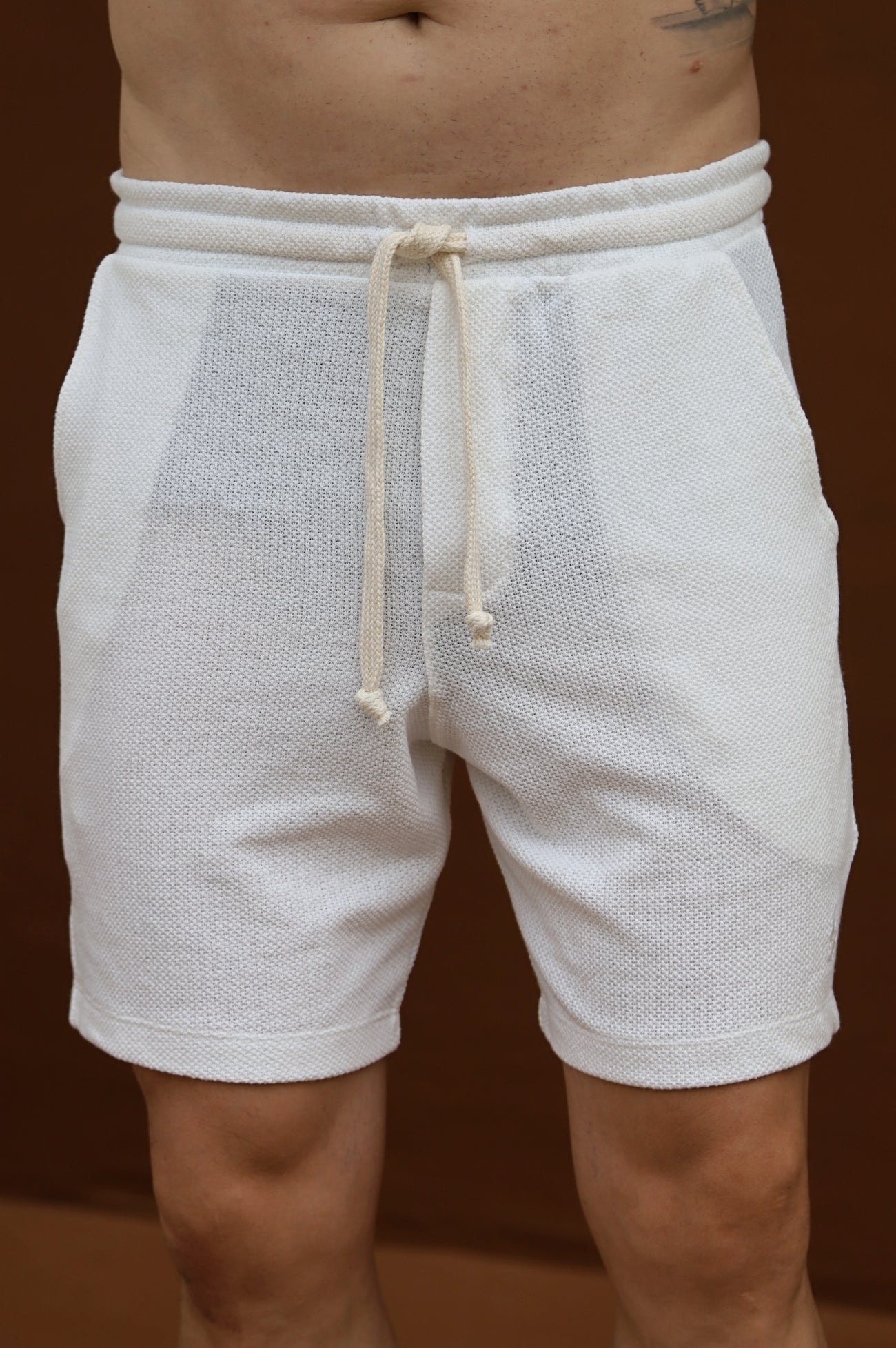 Short Heritage Zeus