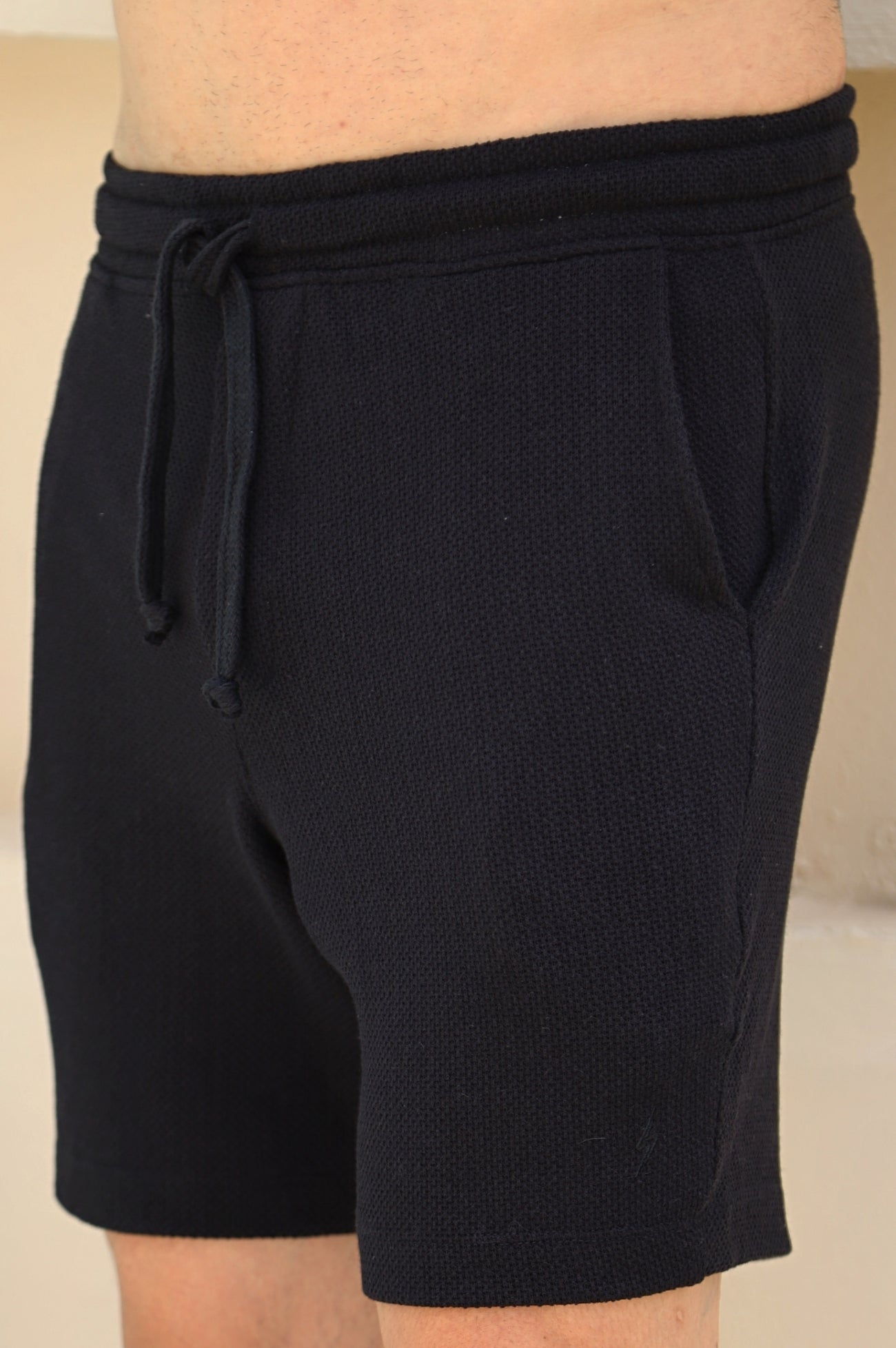 Short Heritage Zeus