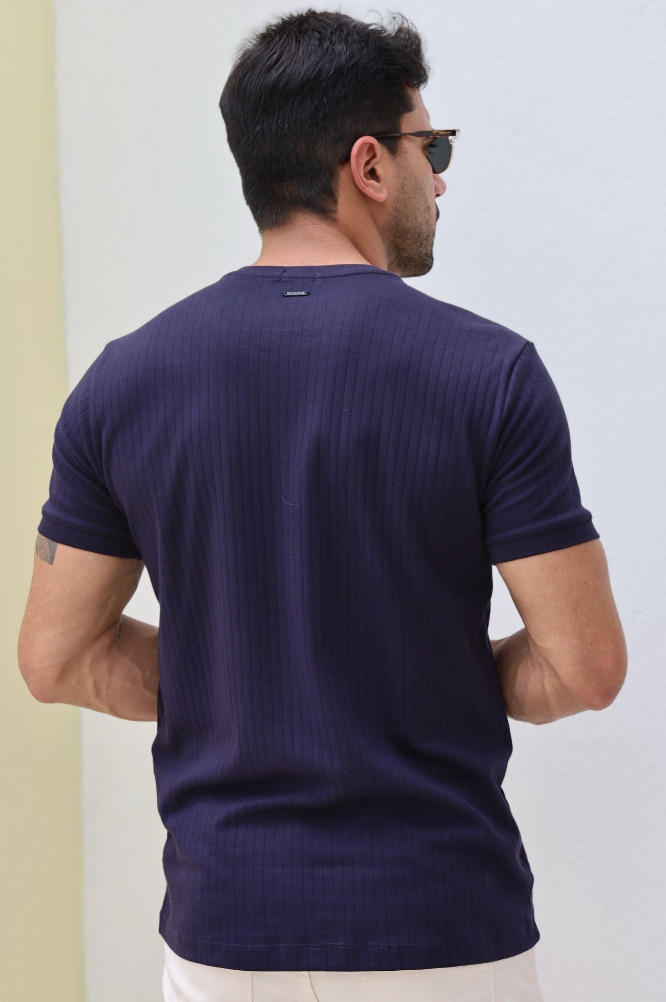 T-Shirt Essenza