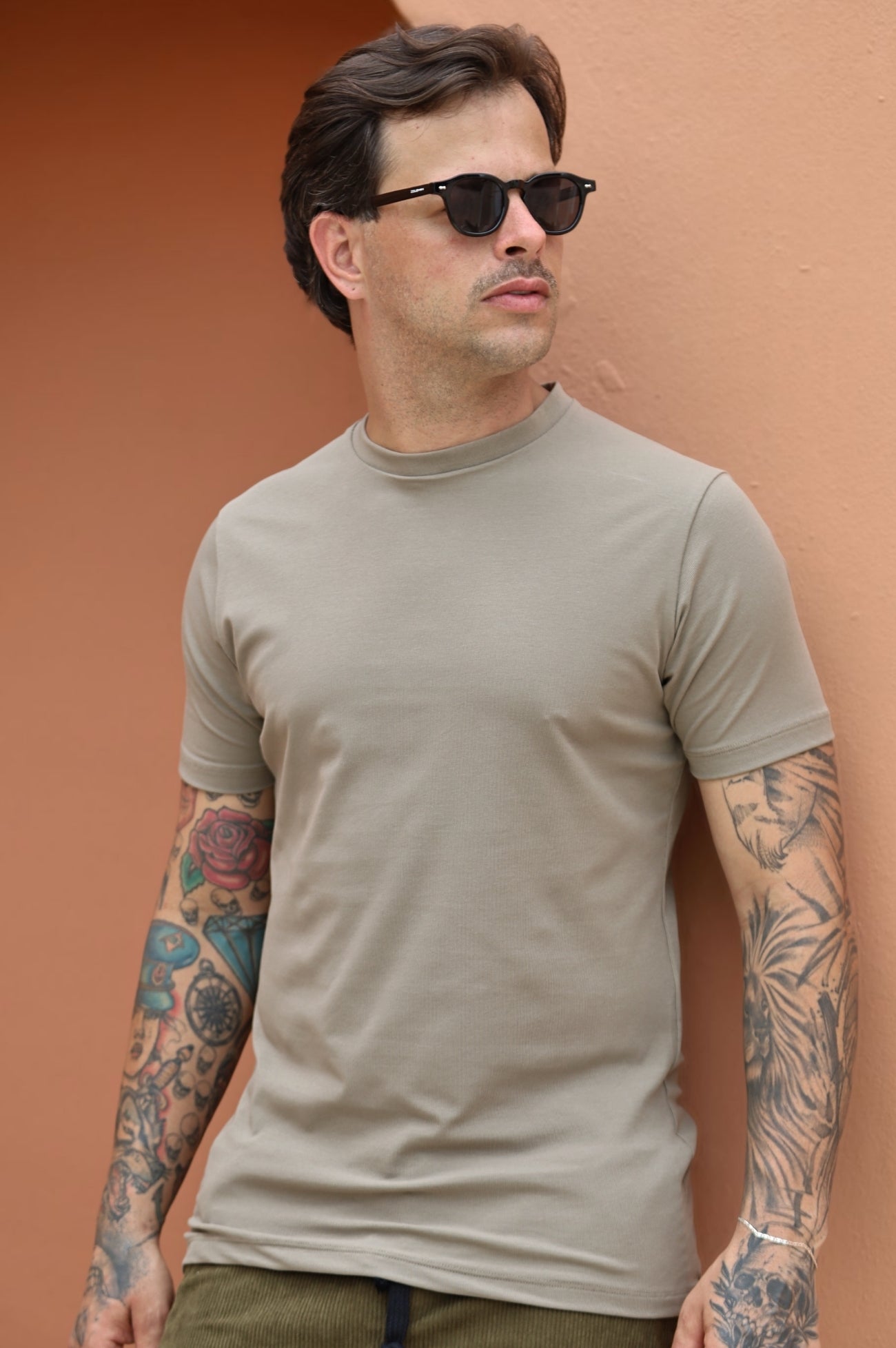 T-Shirt Prime