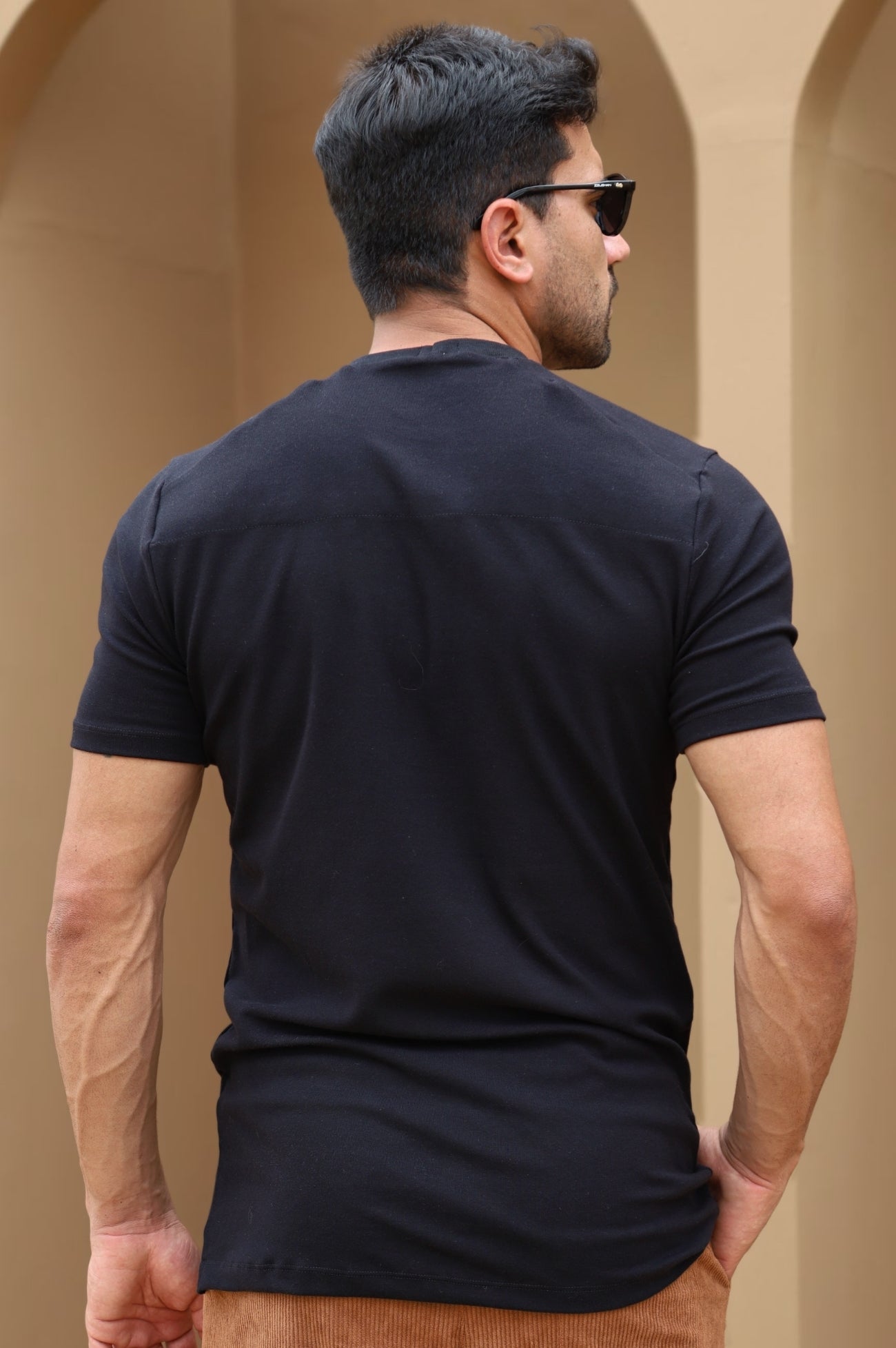 T-Shirt Prime