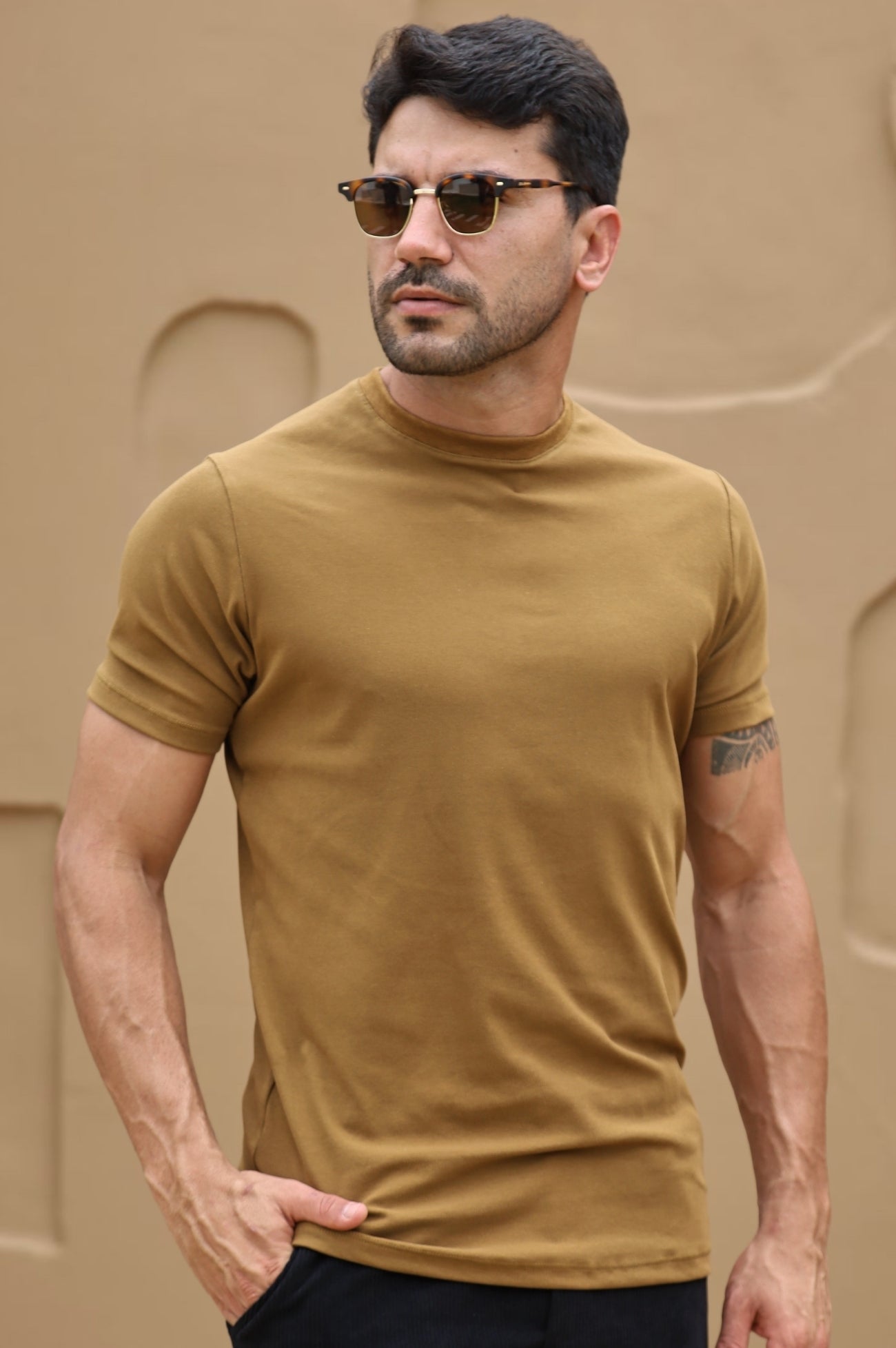 T-Shirt Prime
