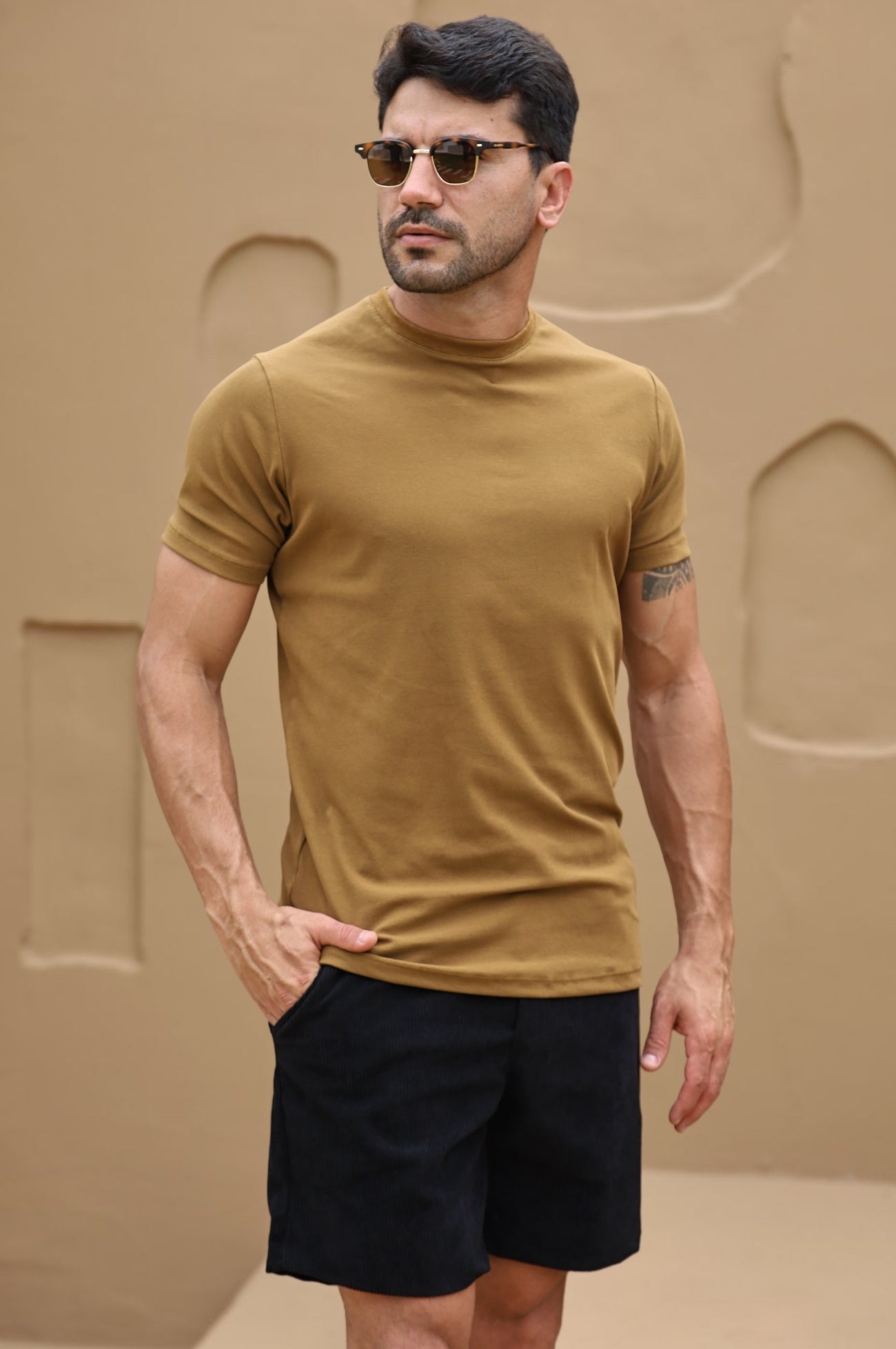 T-Shirt Prime
