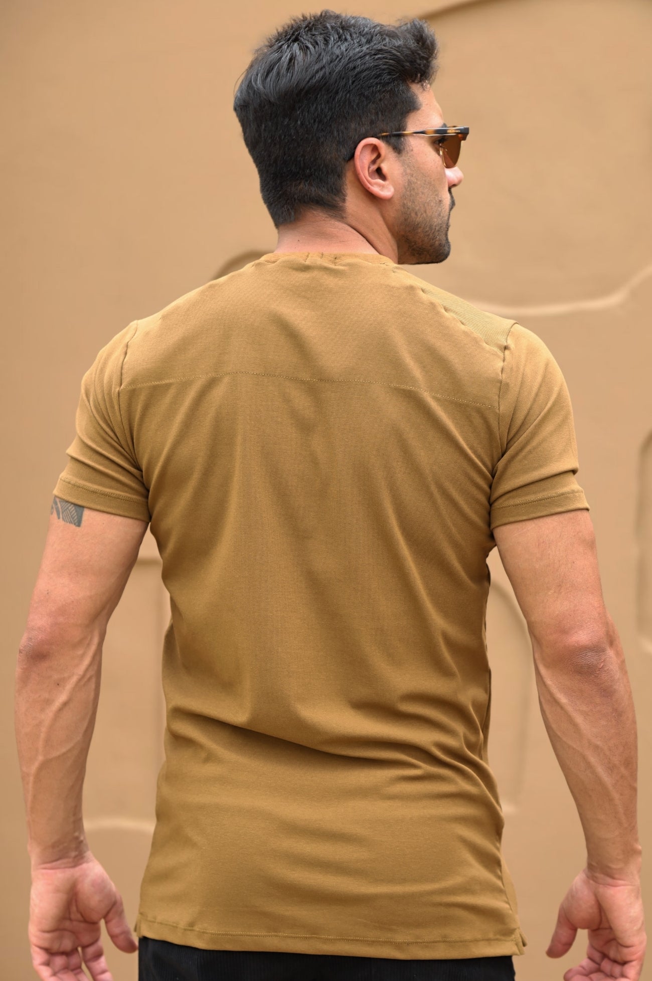T-Shirt Prime