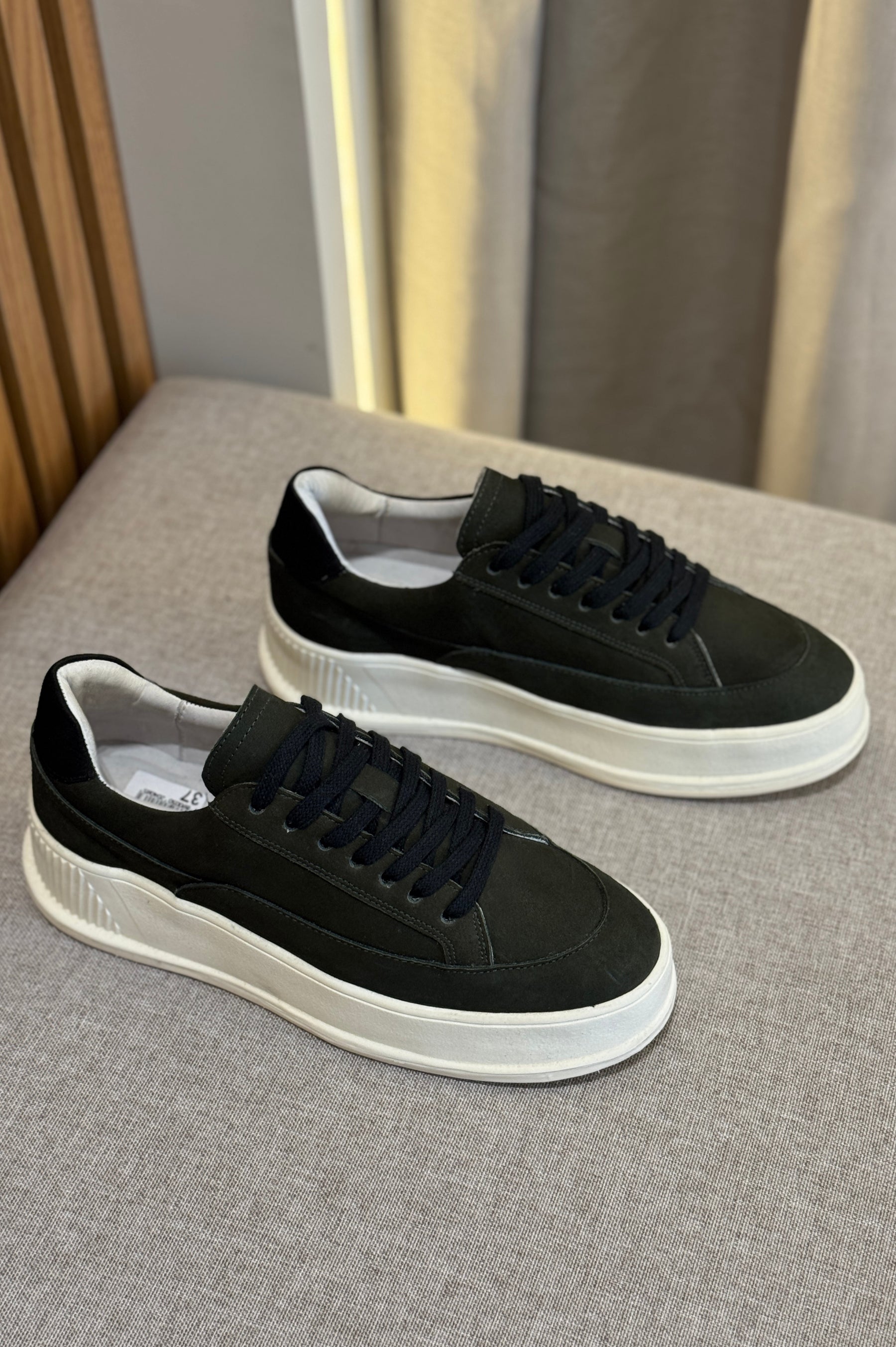 Calçado Sneaker Vittale