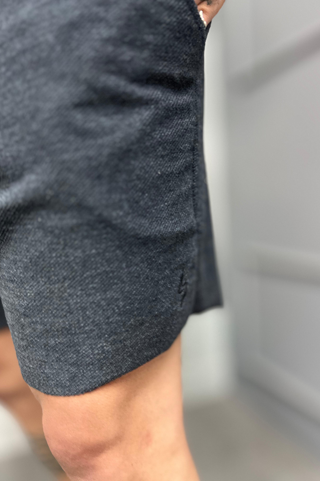 Short Etnos
