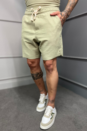 Short Etnos
