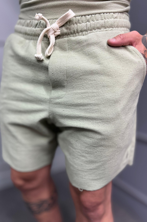 Short Etnos