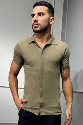 Camisa Lotto Raveman