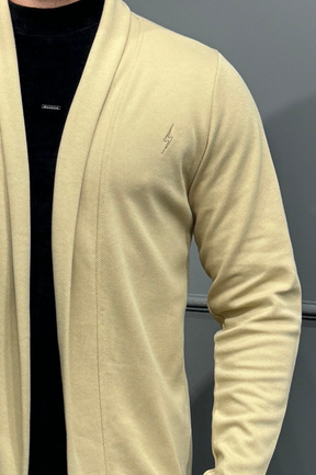 Cardigan Zeus