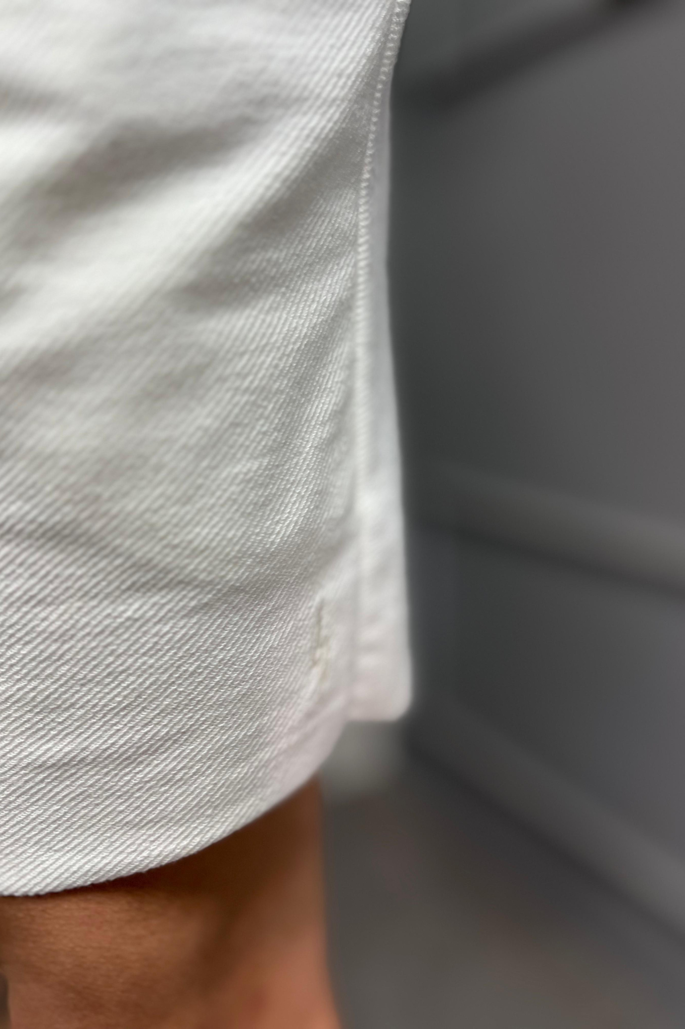 Short Etnos
