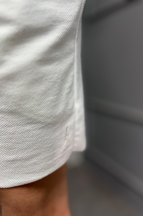 Short Etnos