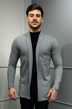 Cardigan Zeus