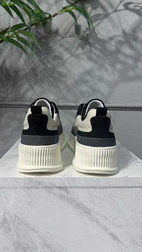 Calçado Sneaker Strong