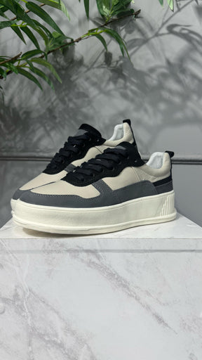 Calçado Sneaker Strong