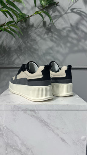 Calçado Sneaker Strong