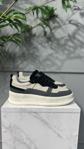 Calçado Sneaker Strong
