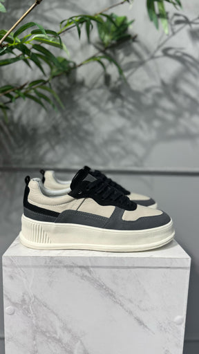 Calçado Sneaker Strong