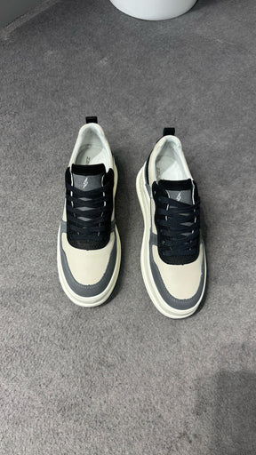 Calçado Sneaker Strong
