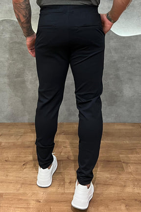Calça Alfaiataria King Zeus