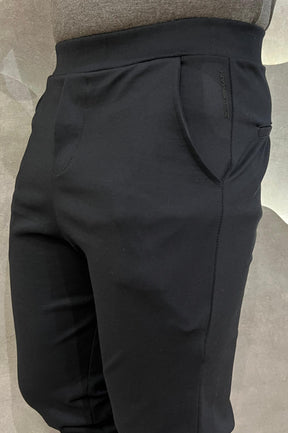Calça Alfaiataria King Zeus
