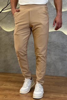 Calça Alfaiataria Vanguard Tecnológica Zeus