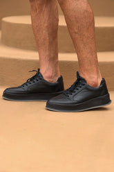 Calçado Sneaker TLZ Dark Zeus
