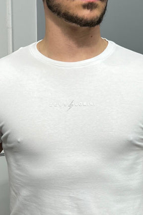 Camisa Algodão Egipcio ZEUS