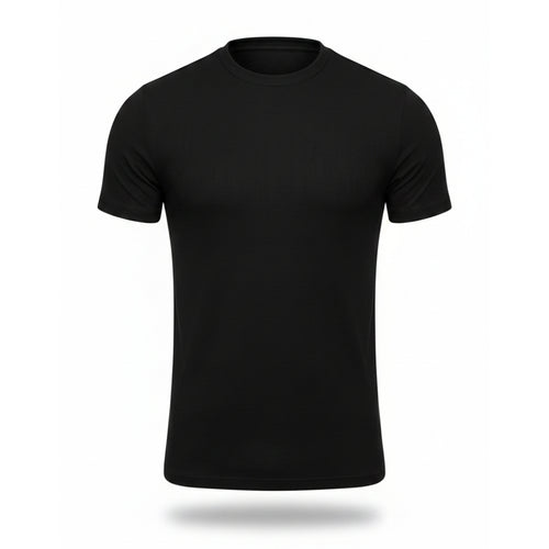 Camisetas