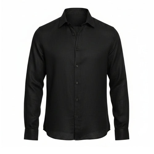 Camisas