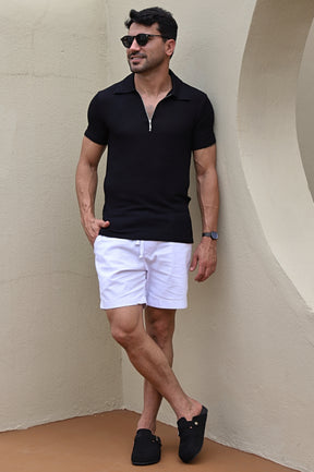 Camisa Polo Tricochamp