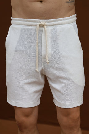 Short Heritage Zeus