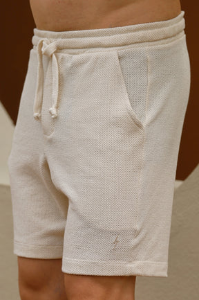 Short Heritage Zeus