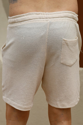 Short Heritage Zeus