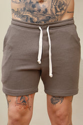 Short Heritage Zeus