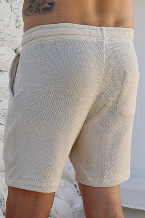 Short Heritage Zeus
