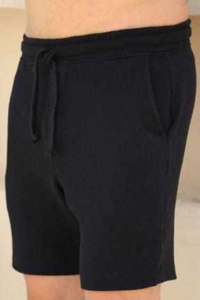 Short Heritage Zeus