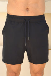 Short Praia Zeus