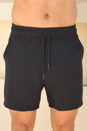 Short Praia Zeus
