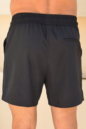 Short Praia Zeus