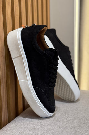 Calçado Sneaker Evo Zeus