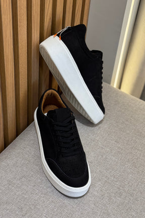 Calçado Sneaker Evo Zeus