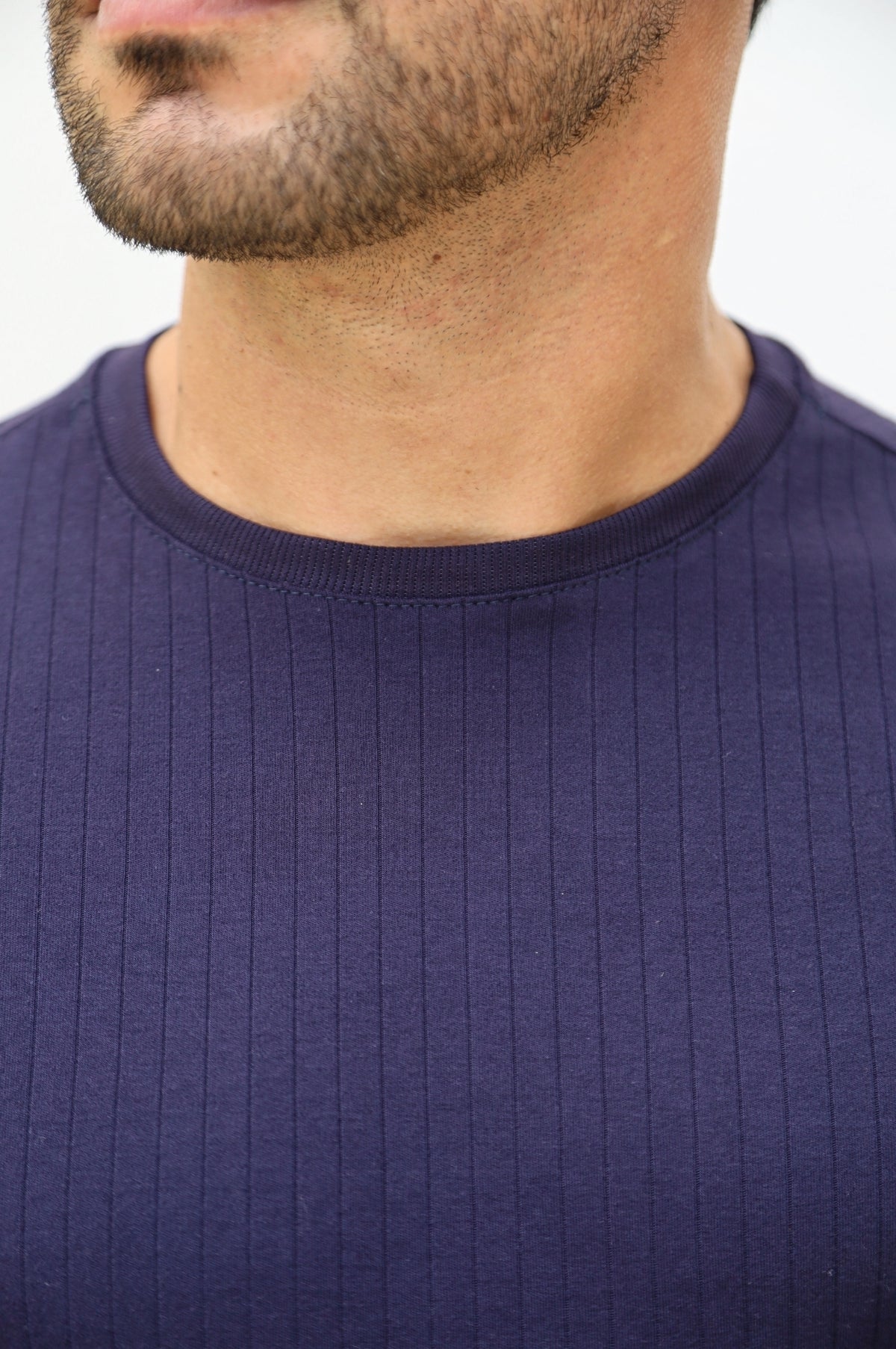 T-Shirt Essenza