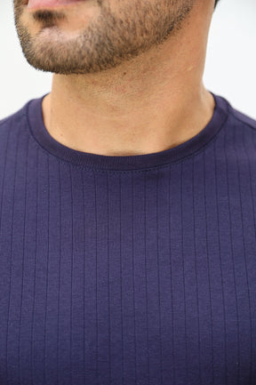 T-Shirt Essenza