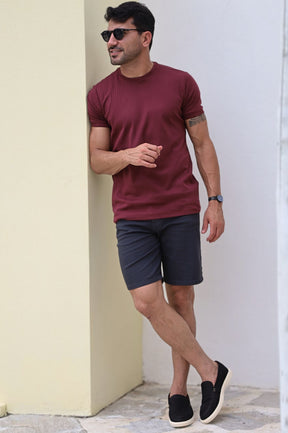 T-Shirt Essenza