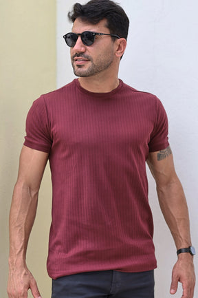 T-Shirt Essenza