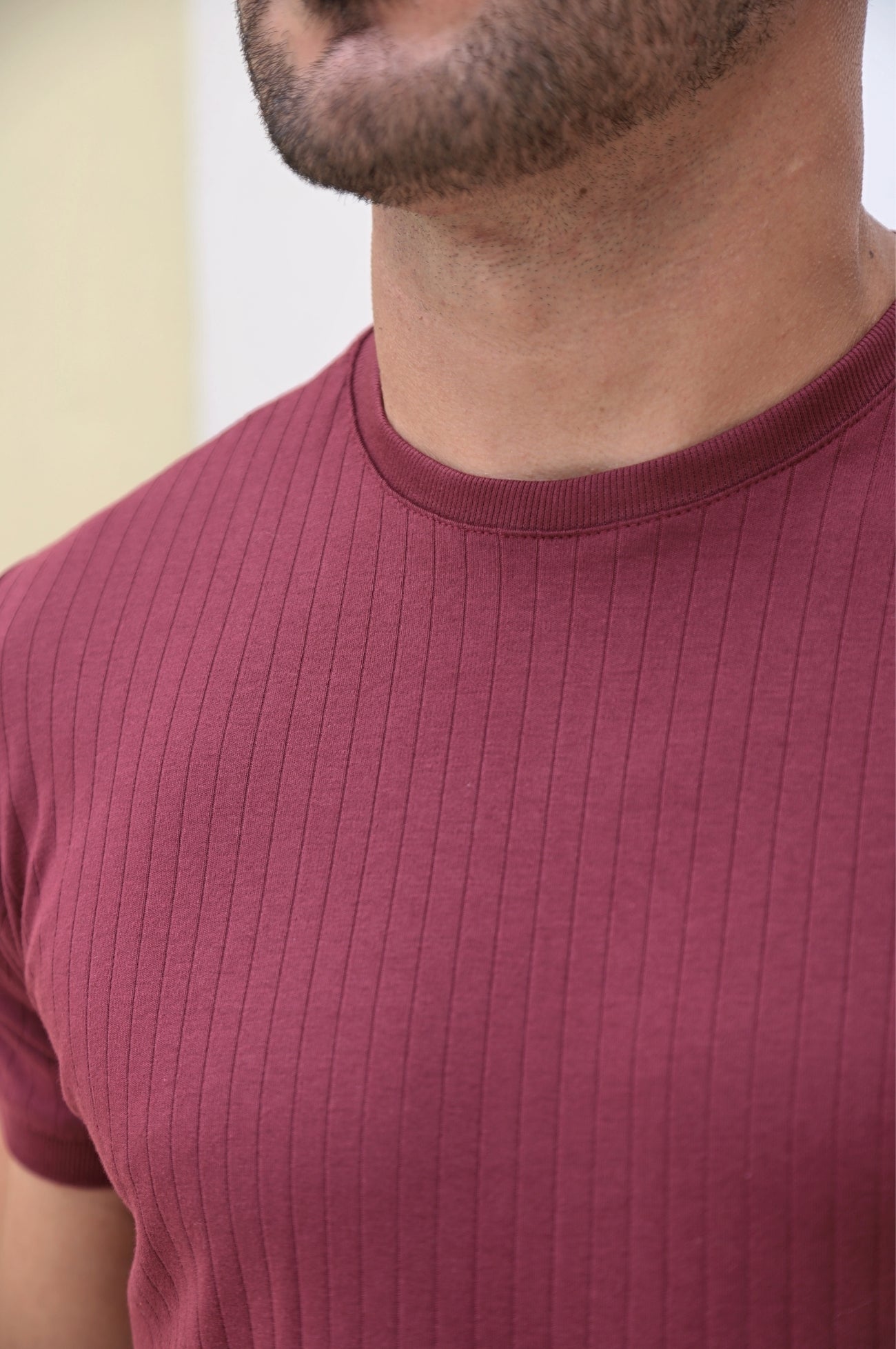 T-Shirt Essenza