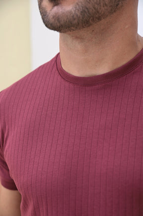 T-Shirt Essenza