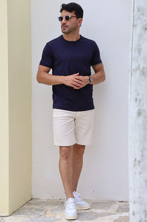 T-Shirt Essenza